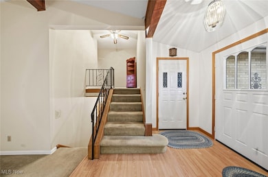 5578 Lafayette Rd, Medina, OH 44256 - photo 6