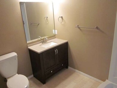 504 Whitecloud Cir, Homedale, ID 83628 - photo 7