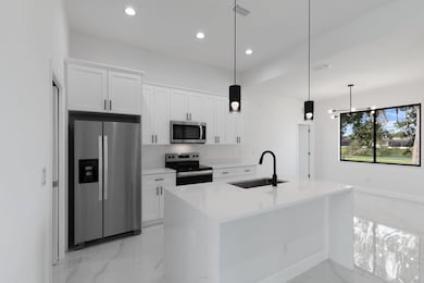 44 Tournament Rd, Rotonda West, FL 33947 - photo 4