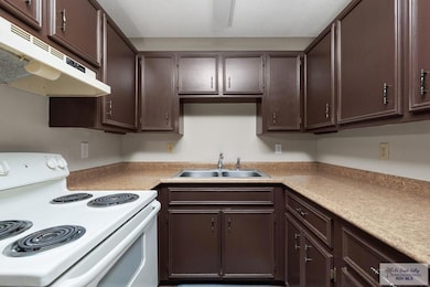 1500 S Evergreen St unit 90, Mission, TX 78572 - photo 5