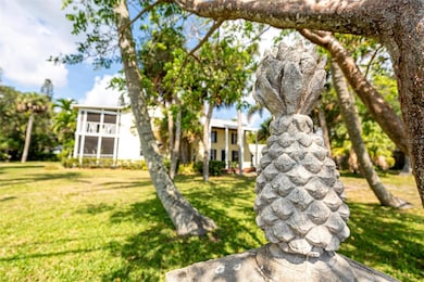 13377 S Indian River Dr, Jensen Beach, FL 34957 - photo 3