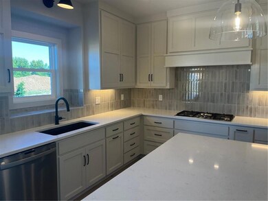 21916 W 100th Terrace, Lenexa, KS 66220 - photo 6