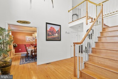 6 Duke Dr, Bear, DE 19701 - photo 5