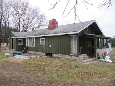 Side View
