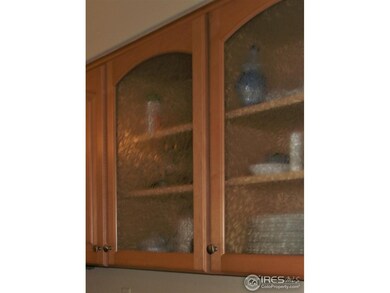 Beautiful Kitchen Cabinets