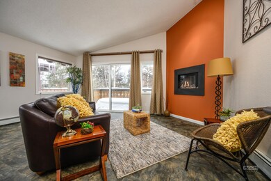 4798 Mills Dr-3