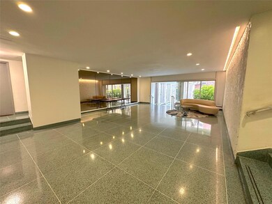 Valerie Arms Apartment unit 2K, New York City, NY 11362 - photo 4