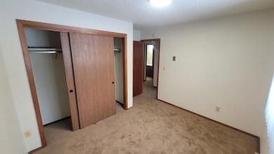 1602 6th Ave N, Moorhead, MN 56560 - photo 7
