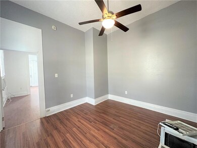 2758 Dumaine St, New Orleans, LA 70119 - photo 7