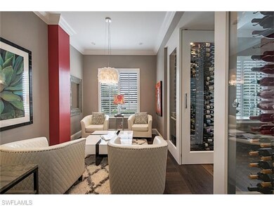 750 11th Ave S unit A, Naples, FL 34102 - photo 4