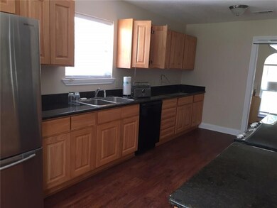 58396 Thompson Rd, Slidell, LA 70460 - photo 7