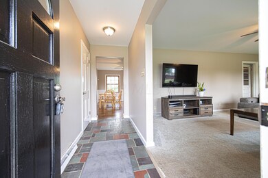 1645 Winding Rd, Circleville, OH 43113 - photo 3