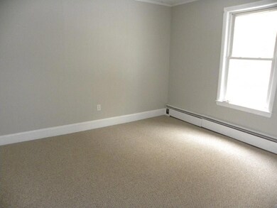 75 King Ave, Lewiston, ME 04240 - photo 5