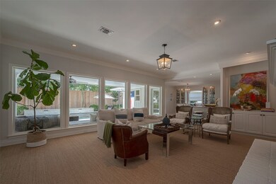 13727 Alchester Ln, Houston, TX 77079 - photo 6