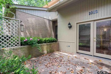 1012 1012 Troup Hwy, Tyler, TX 75701 - photo 3