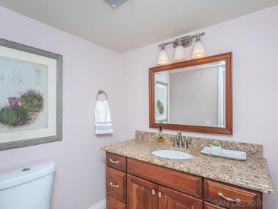 2214 Plaza de Las Flores, Carlsbad, CA 92009 - photo 5