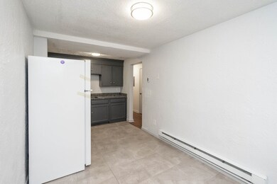 90 Wrentham St unit 1, Dorchester Center, MA 02124 - photo 2