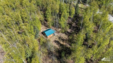32-4658sburmarddrone_ZHM_032