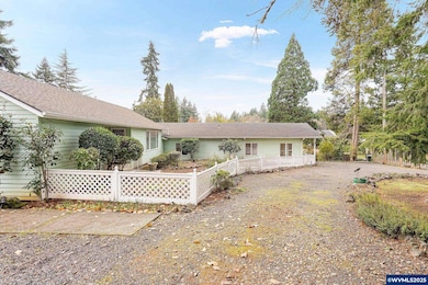 390 Salem Heights Ave S, Salem, OR 97302 - photo 5