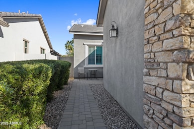 12090 W Peak View Rd, Peoria, AZ 85383 - photo 4