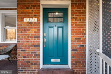 4311 13th Place NE, Washington, DC 20017 - photo 5