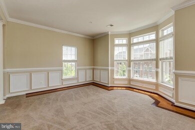 2366 Merseyside Dr unit 138, Woodbridge, VA 22191 - photo 4