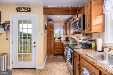 15502 Senedo Rd, Edinburg, VA 22824 - photo 6