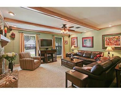 2001 Colony Rd, Metairie, LA 70003 - photo 5