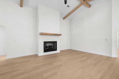 2406 Frontera St, Navarre, FL 32566 - photo 6