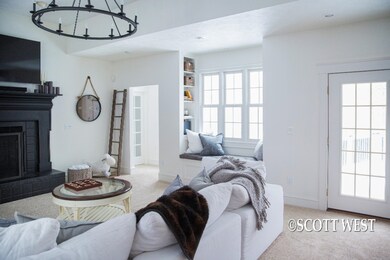 Living Room 2