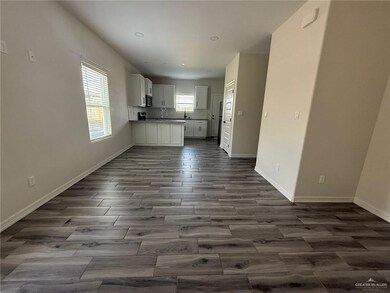 1324 N McColl Rd unit 3, Edinburg, TX 78541 - photo 5