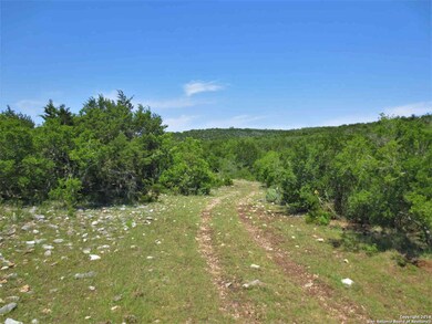12-14 Pvt Road 2412, Hondo, TX 78861 - photo 3
