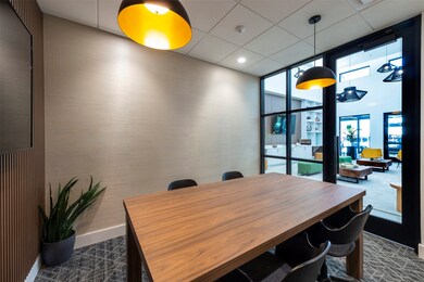 18036 Park Row Blvd unit 2806, Houston, TX 77084 - photo 7