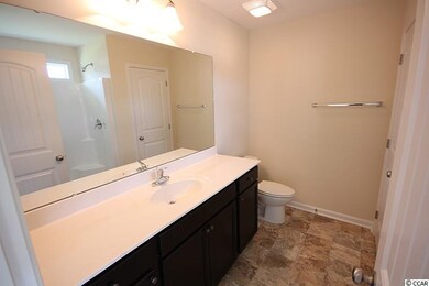 1009 Donald St unit Lot 4, Conway, SC 29527 - photo 6