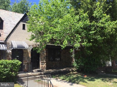 812 Argonne Dr, Baltimore, MD 21218 - photo 4