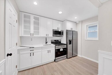 4411 Edson Ave, Bronx, NY 10466 - photo 5