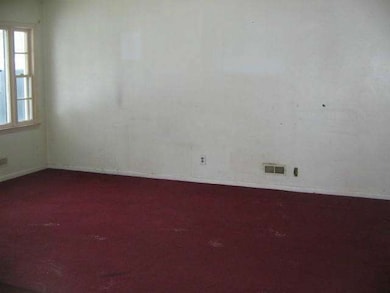 4401 Naomi Dr, Toledo, OH 43623 - photo 5