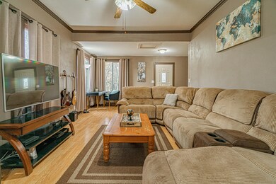 701N9thSt_0010