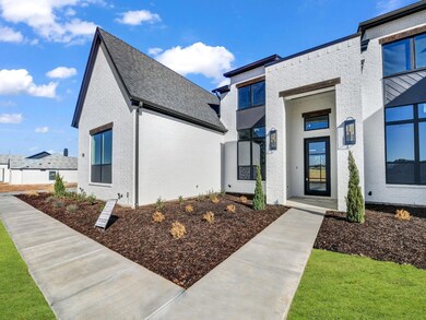 728 Cooper Trail, Weatherford, TX 76087 - photo 3