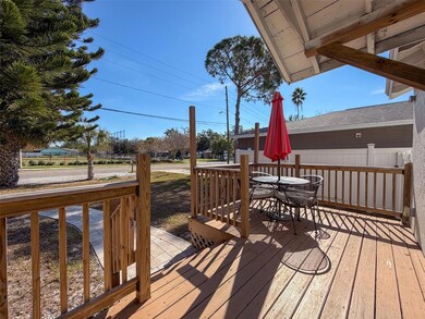 1538 S Martin Luther King Junior Ave, Clearwater, FL 33756 - photo 5