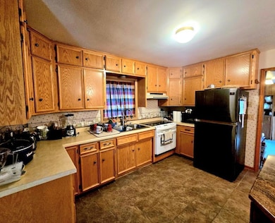 1285 11th Ave N, Saint Cloud, MN 56303 - photo 5