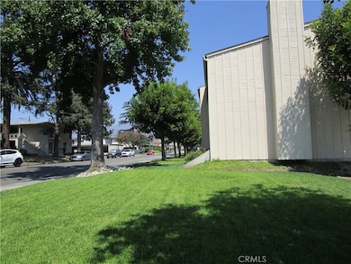 747 Fairview Ave unit C, Arcadia, CA 91007 - photo 4