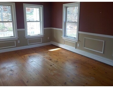 27 Pudding St, Uxbridge, MA 01569 - photo 6