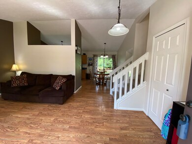 5814 Barren Dr, Lansing, MI 48911 - photo 3