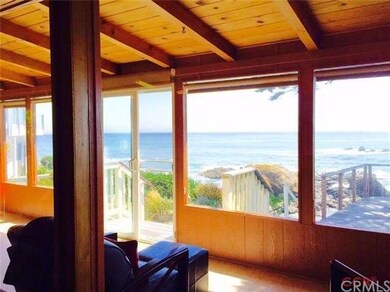 Lots of natural light from the sunroom through the