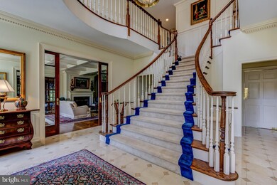 34 Clouds Way, Hockessin, DE 19707 - photo 3