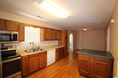 9972 Conifer Ln unit Lot 145 The Pines at, Murrells Inlet, SC 29576 - photo 4