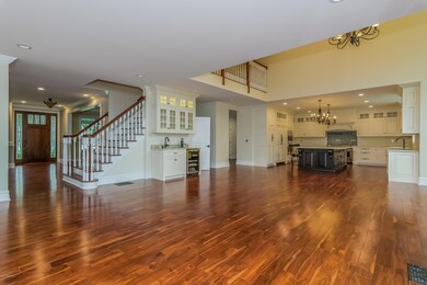 57 Gregory Rd, Cos Cob, CT 06807 - photo 4