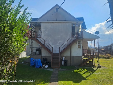 3268-3270 Pittston Ave, Scranton, PA 18505 - photo 3