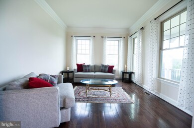 24024 Lavender Meadow Place, Ashburn, VA 20148 - photo 6